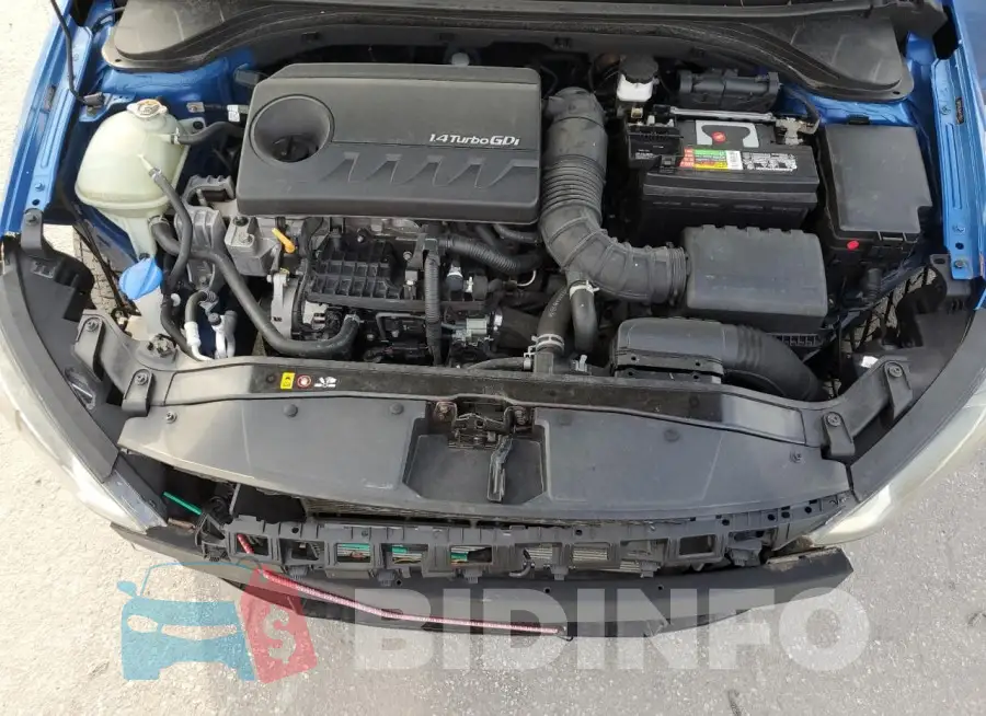 5NPD94LA4JH320512 Photo# 11