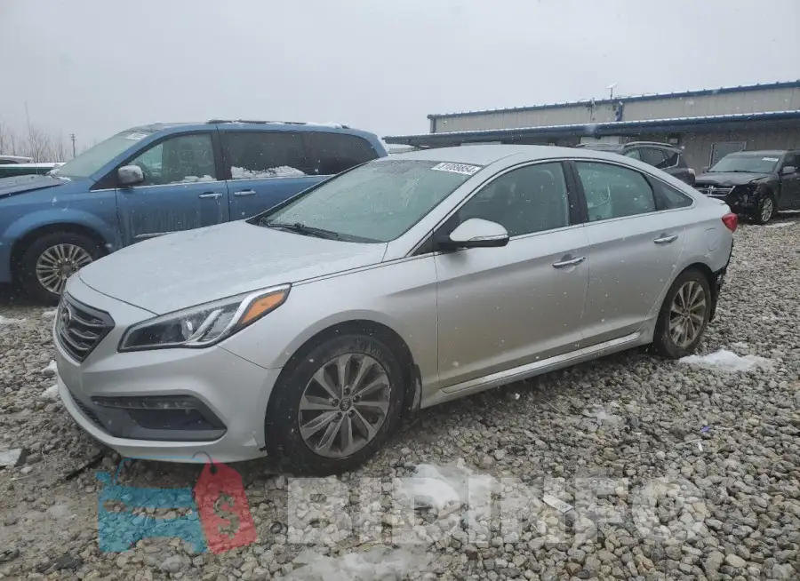 5NPE34AF4FH045476 Photo# 1