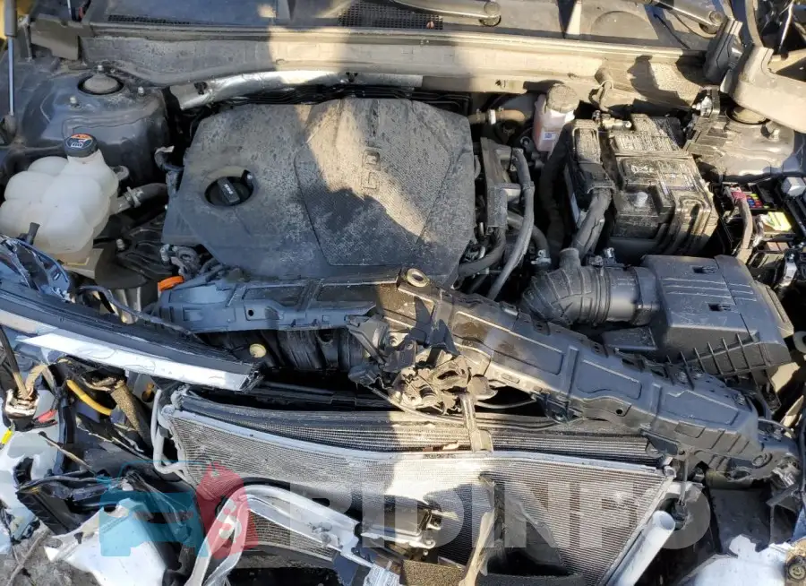 5NPEG4JAXMH129517 Photo# 11