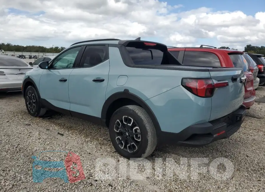 5NTJCDAE8PH045456 Photo# 2