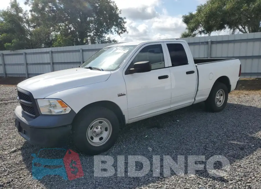 1C6RR6FTXHS596792 Photo# 1