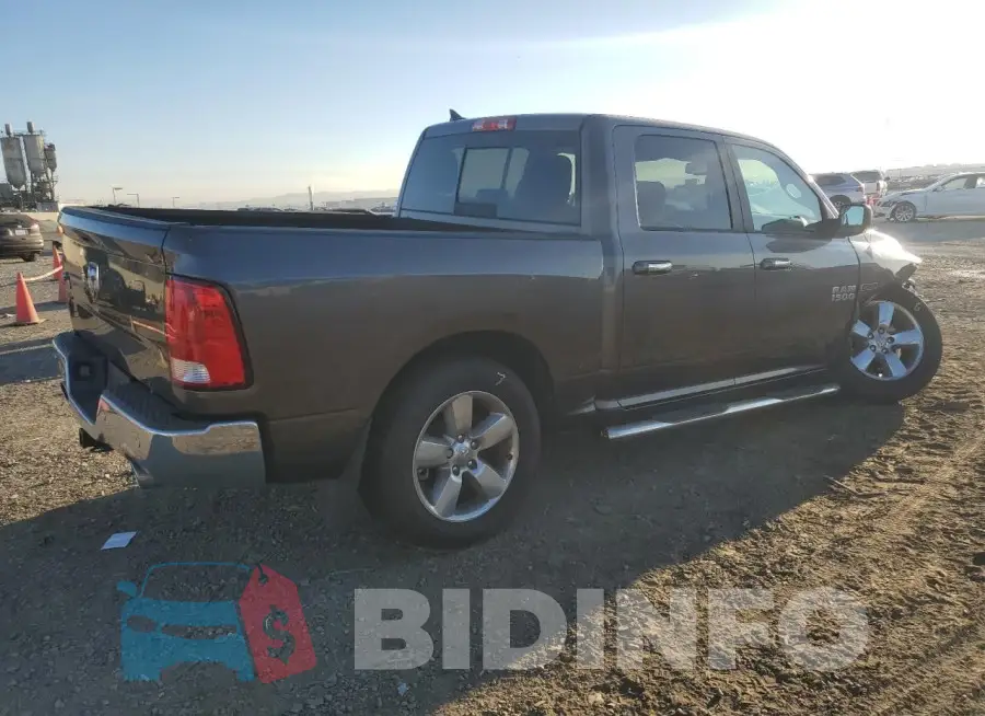 1C6RR6LM1GS333294 Photo# 3