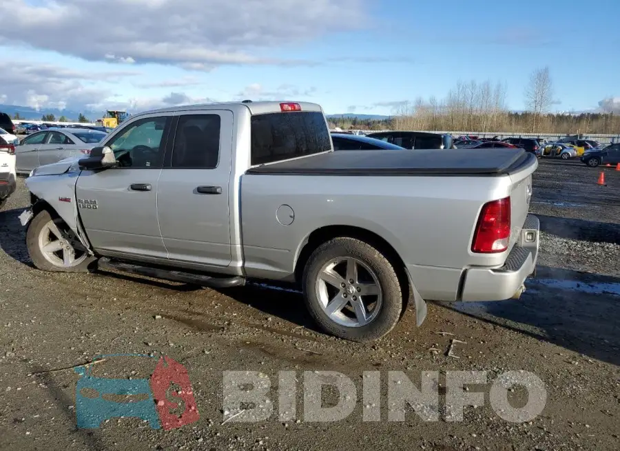 1C6RR7FT4HS779403 Photo# 2