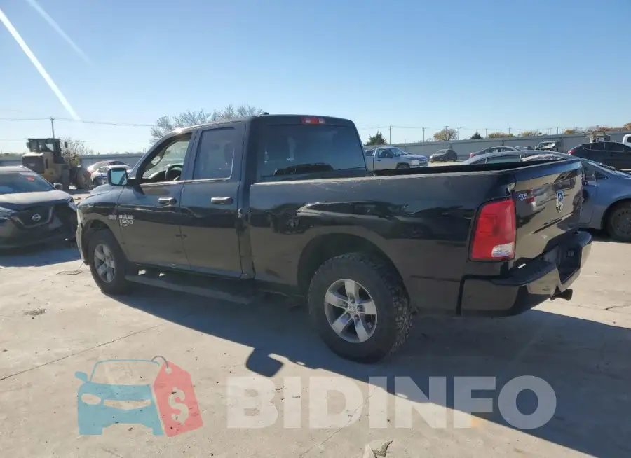 1C6RR7FT6LS142120 Photo# 2