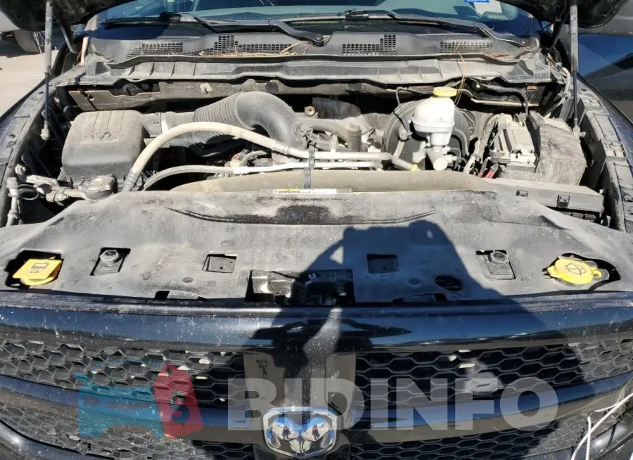 1C6RR7FT6LS142120 Photo# 11