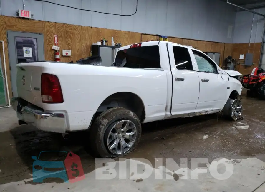 1C6RR7FT8HS614700 Photo# 3
