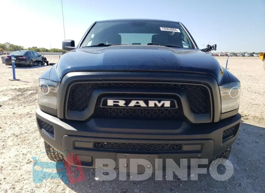1C6RR7GG4NS211097 Photo# 5