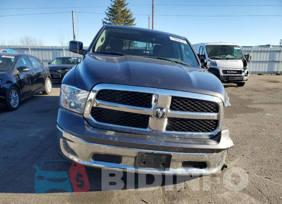 1C6RR7GG8HS742467 Photo# 5
