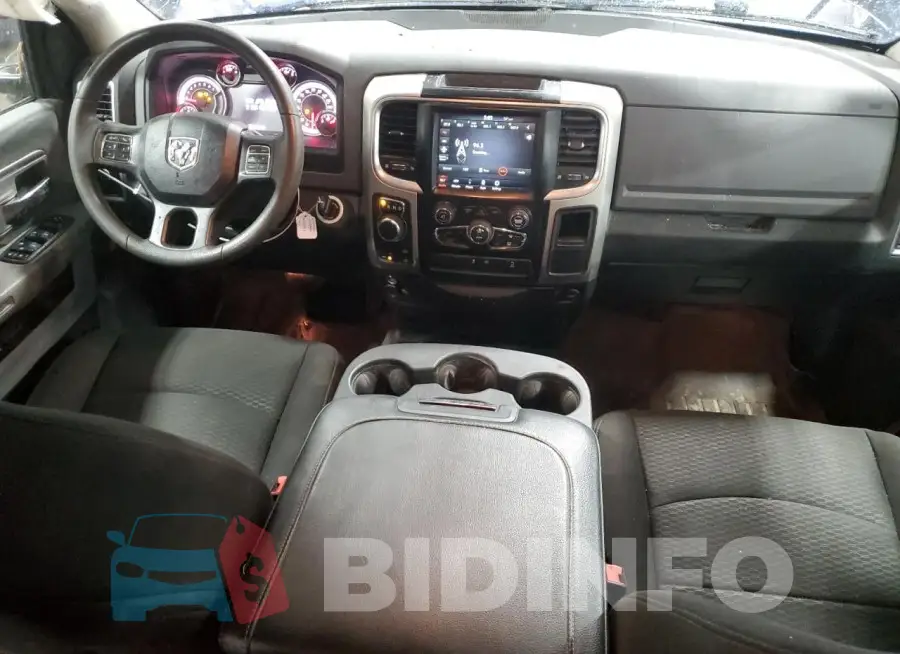 1C6RR7GG9LS131162 Photo# 8