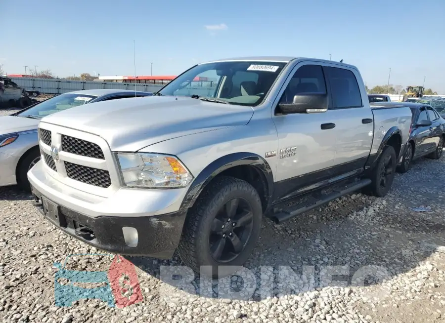 1C6RR7LT1FS628410 Photo# 1