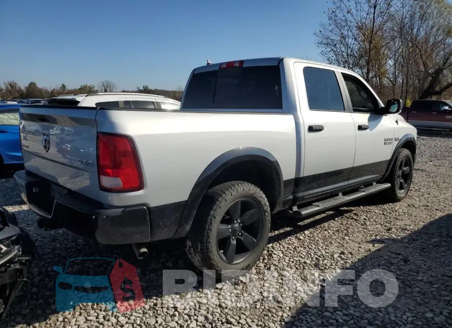 1C6RR7LT1FS628410 Photo# 3