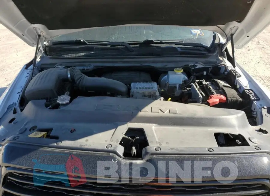 1C6SRFHT1MN681866 Photo# 11