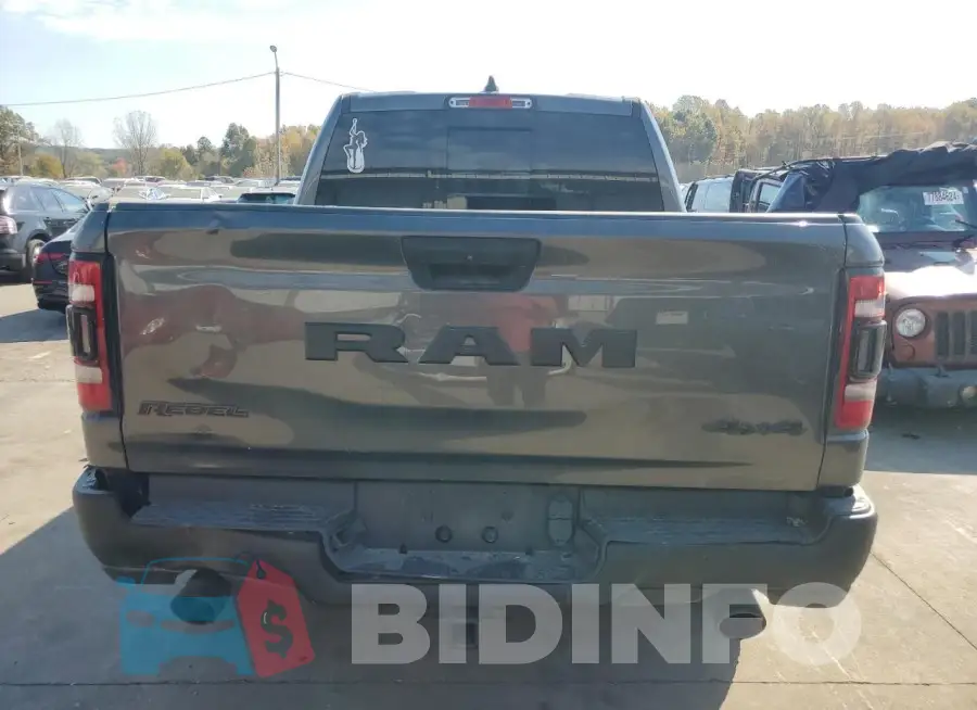1C6SRFLT6MN528536 Photo# 6