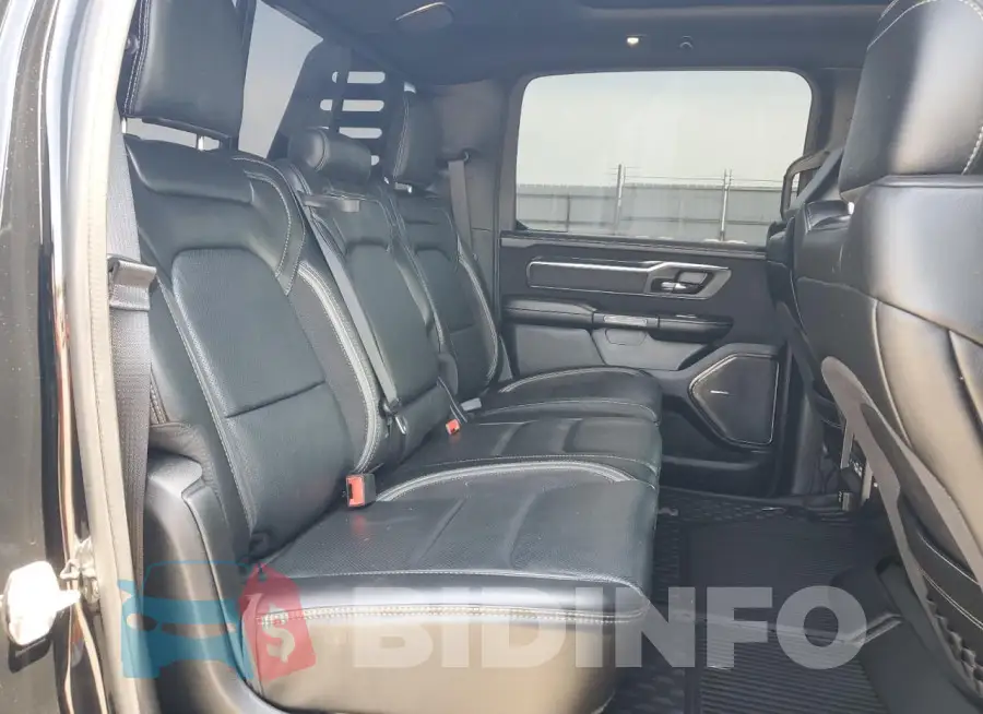 1C6SRFU97MN813071 Photo# 10