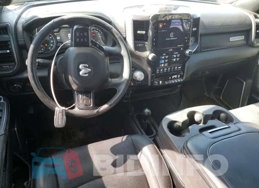 3C6TR5EJ1LG273814 Photo# 8