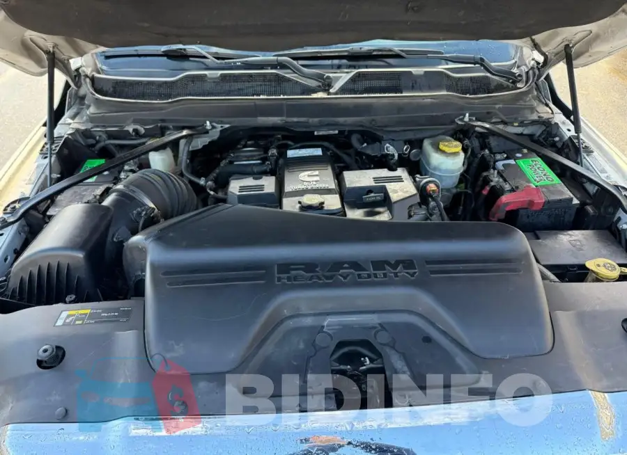 3C7WRTCL4NG219881 Photo# 6