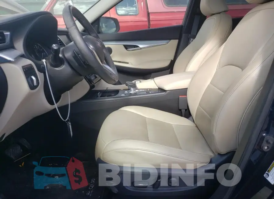 3PCAJ5BB6MF104061 Photo# 7