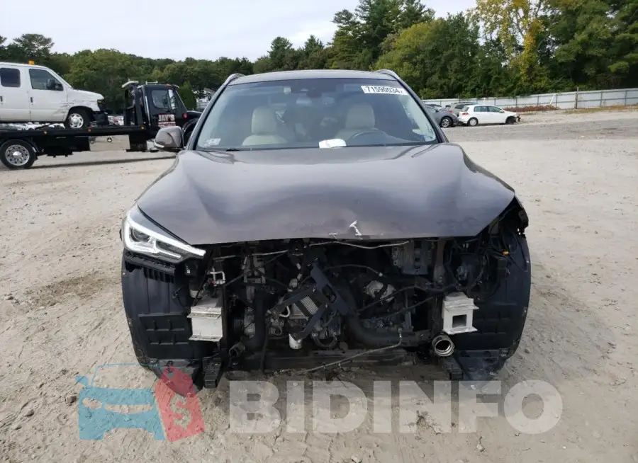 3PCAJ5M31KF100583 Photo# 5
