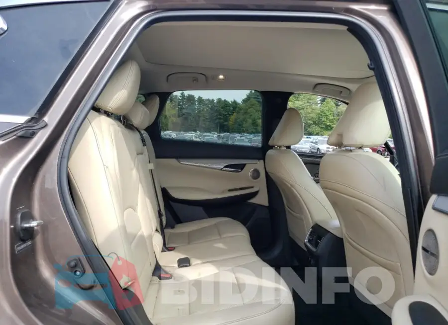 3PCAJ5M31KF100583 Photo# 11