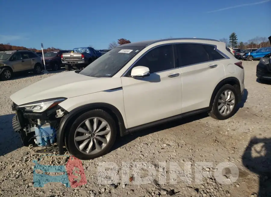 3PCAJ5M32KF122737 Photo# 1