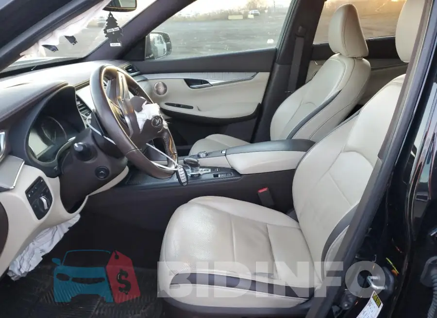 3PCAJ5M36KF109733 Photo# 7