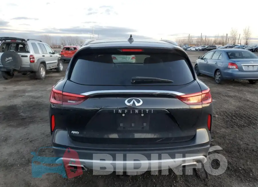 3PCAJ5M36KF109733 Photo# 6