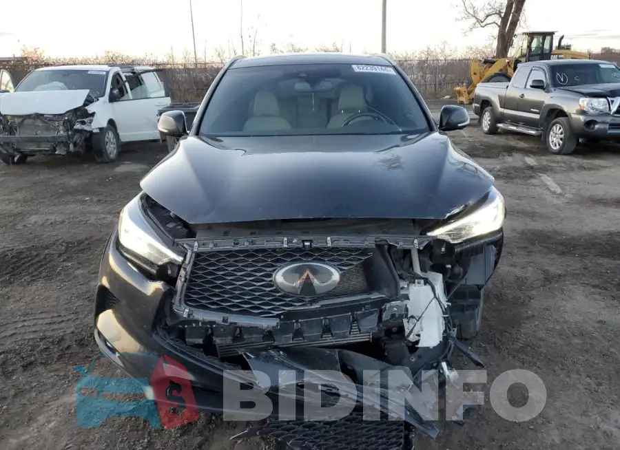 3PCAJ5M36KF109733 Photo# 5