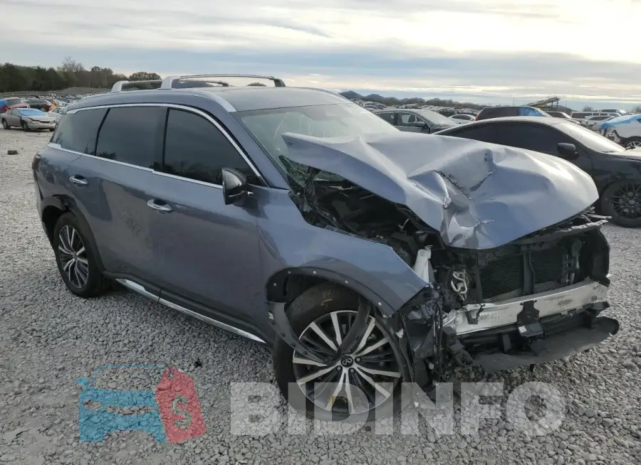5N1DL1GS9PC373175 Photo# 4