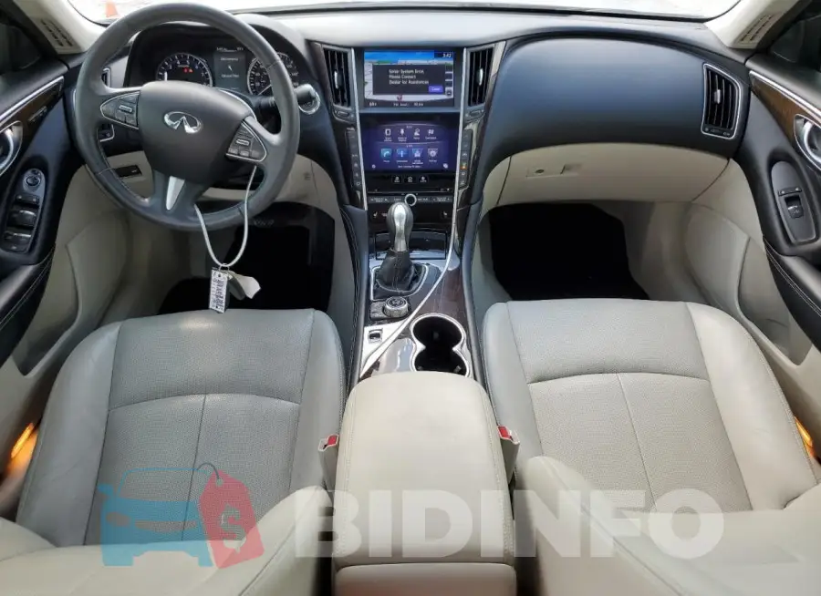 JN1BV7AP4FM330629 Photo# 8