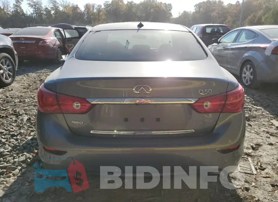 JN1BV7AR1FM413663 Photo# 6