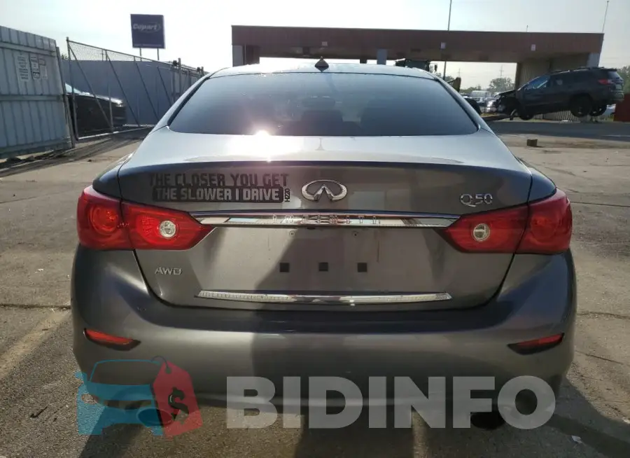 JN1BV7AR2FM405703 Photo# 6