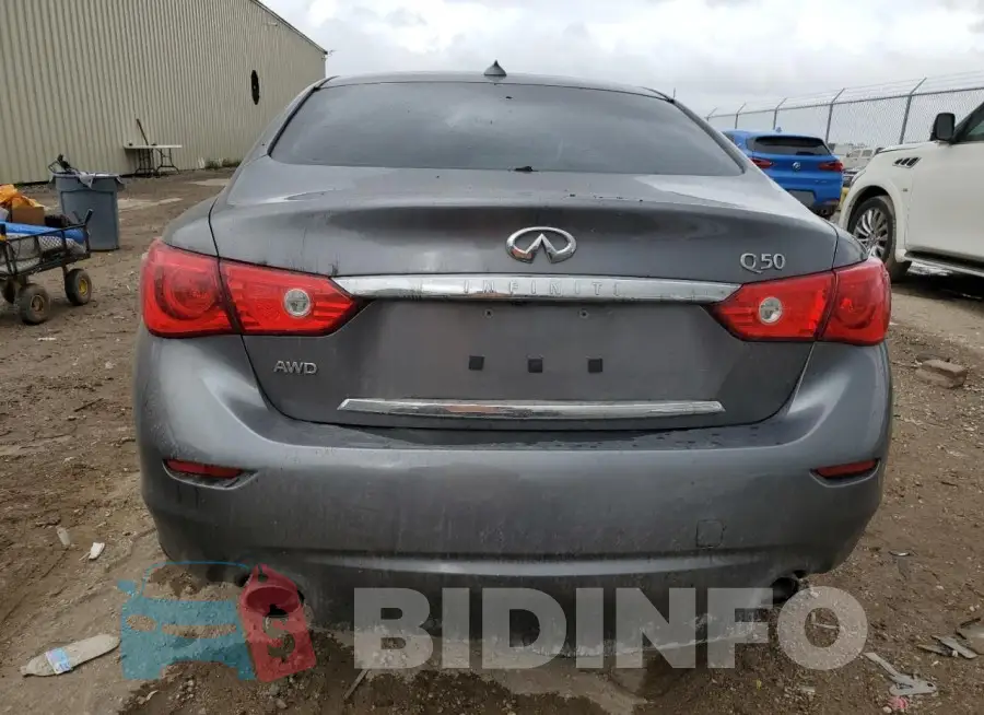 JN1CV7AR1GM250941 Photo# 6