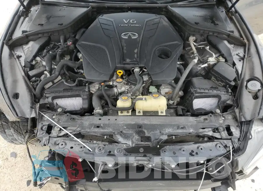 JN1EV7APXLM201805 Photo# 11