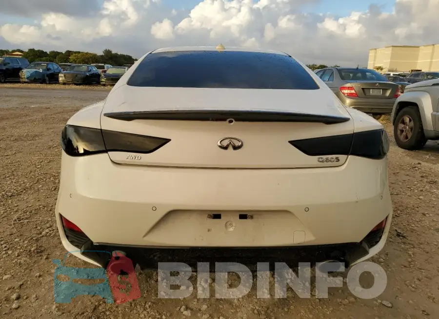 JN1FV7EL6LM460268 Photo# 6