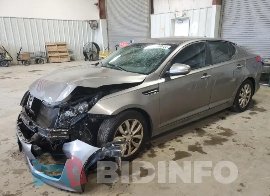 5XXGM4A76FG428880 Photo# 1