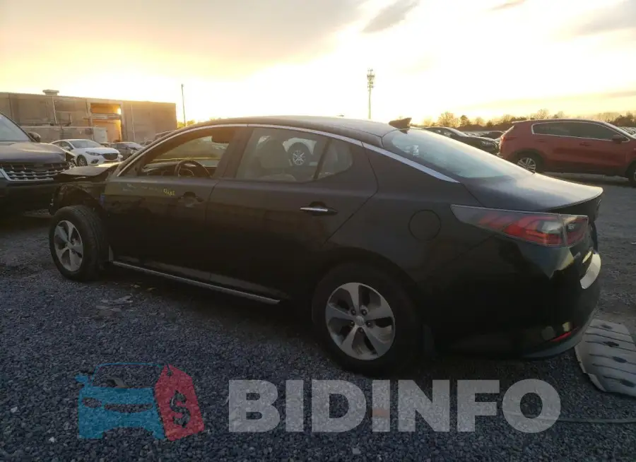 KNAGM4AD6F5077363 Photo# 2