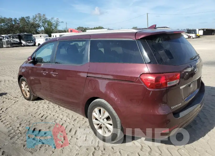KNDMB5C19H6250102 Photo# 2