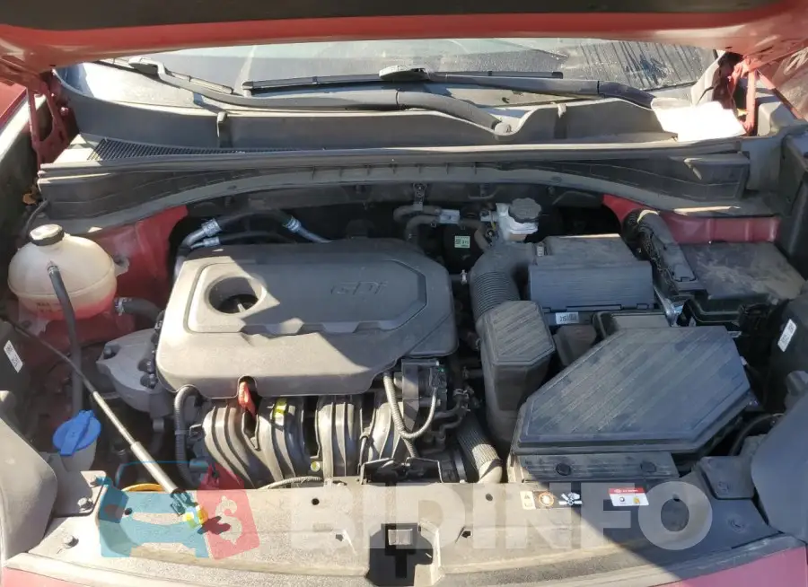KNDPM3AC6M7878218 Photo# 12