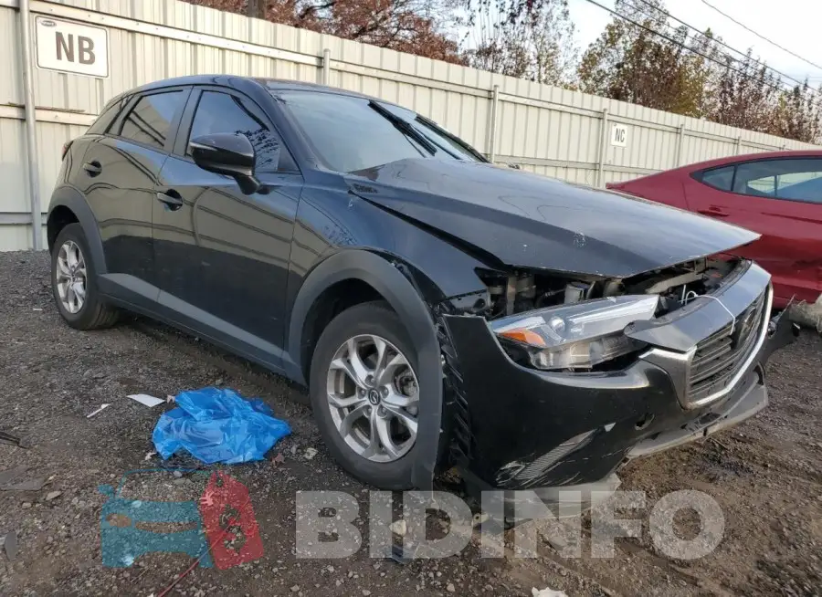 JM1DKFB75M1516380 Photo# 4