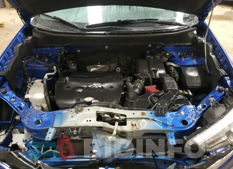 JA4AP3AU6JZ021994 Photo# 12