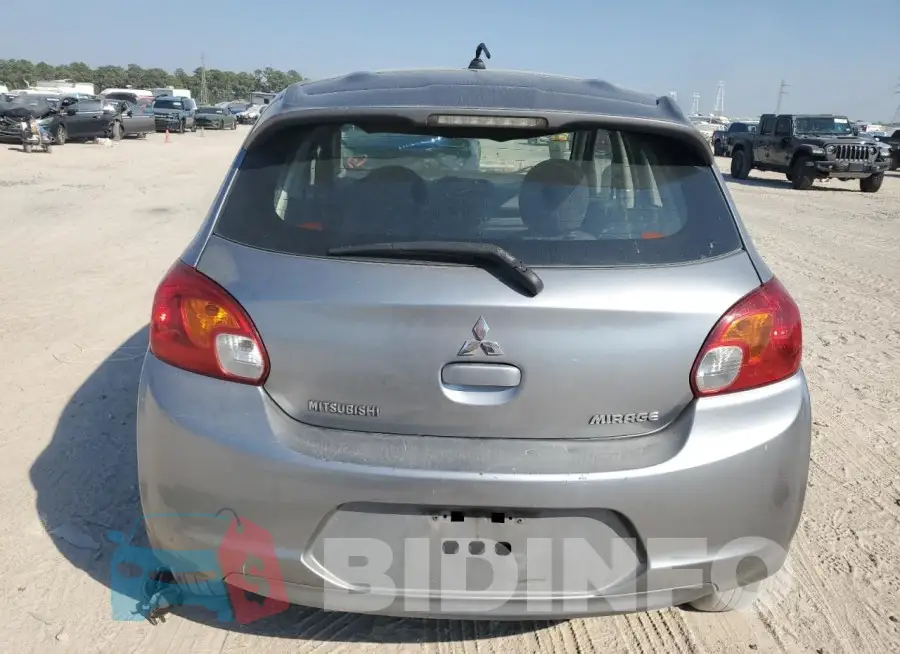 ML32A3HJ2FH040405 Photo# 6