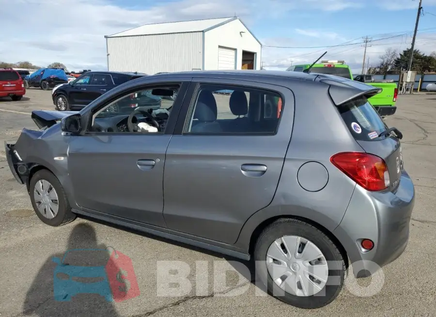 ML32A3HJ4FH045685 Photo# 2