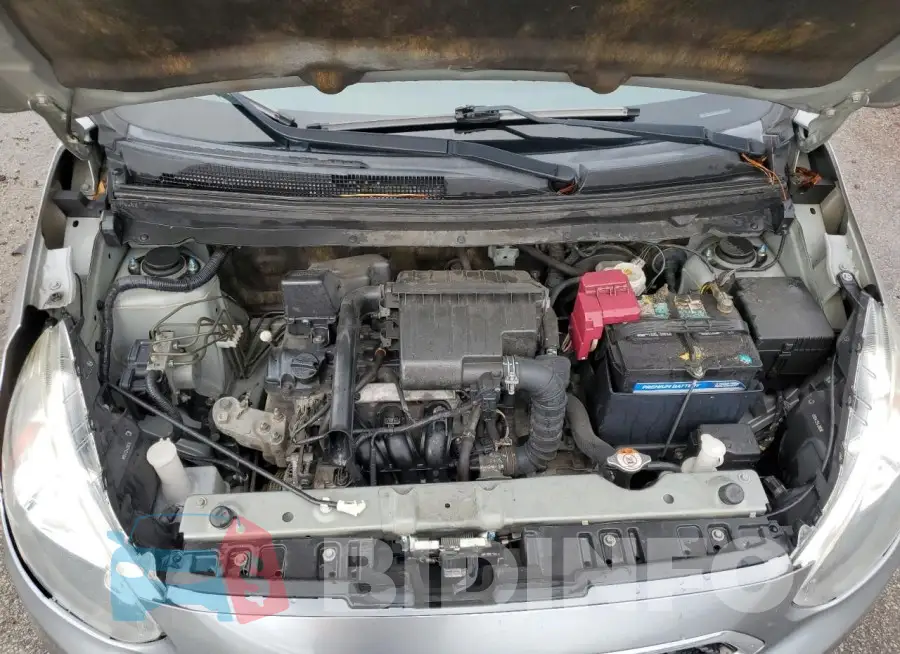 ML32A3HJ6HH021553 Photo# 11
