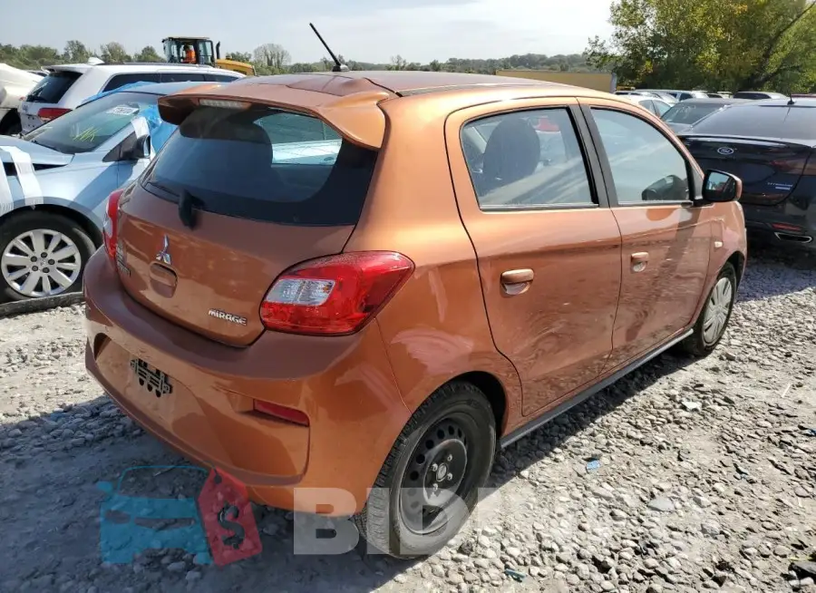 ML32A3HJ7HH020475 Photo# 3
