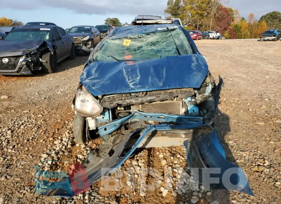 ML32A3HJ7KH012917 Photo# 5