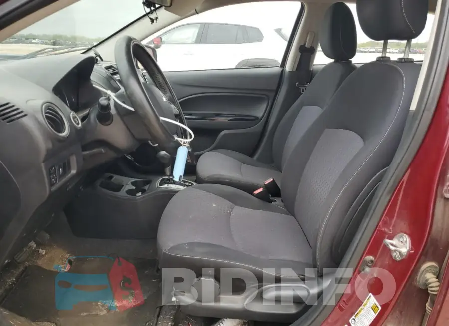 ML32A4HJ9HH020841 Photo# 7