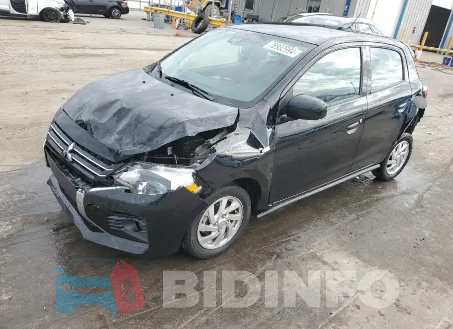 ML32AUHJ9PH002127 Photo# 1
