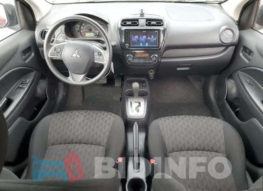 ML32AUHJ9PH002127 Photo# 8
