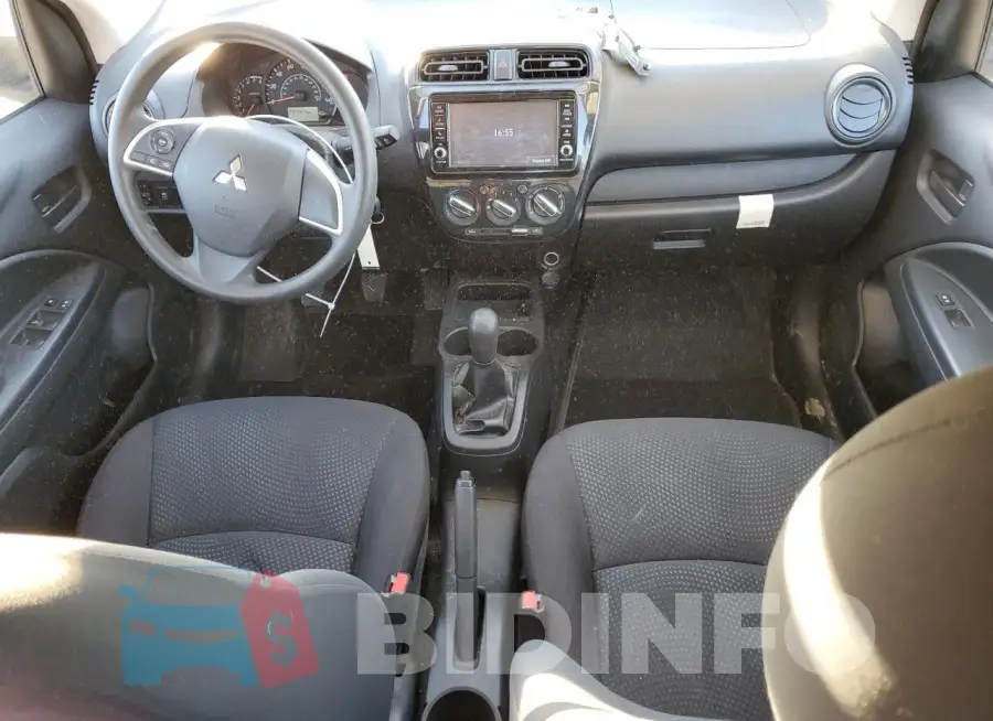 ML32F3FJ5JHF14069 Photo# 8