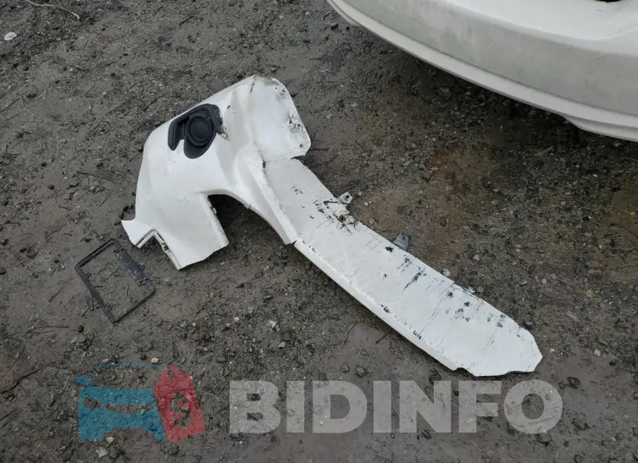 ML32F3FJXLHF03409 Photo# 12